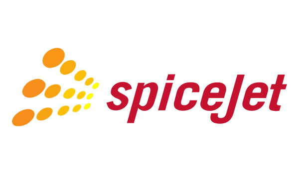 SpiceJet