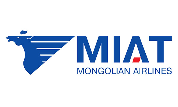 Mongolian Airlines