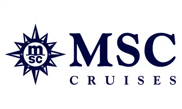 MSC World Europa